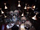 DRUMM-ERrate-Thread_4.jpg