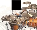 DRUMMERate2.jpg