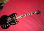 Gibson SG Neue Mechaniken1.jpg