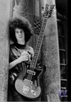 Noel Redding.jpg