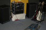 Equipment2008.jpg