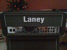 laney VH100R.jpg