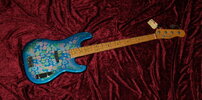 Fender Blue Flower.jpg