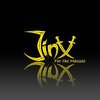 Jinx album geil for the masses mittig Schein nach auÃen Kopie.jpg