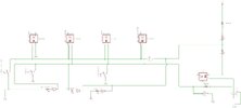 mesa-boogie_studio-preamp_opto-switching-schematic.jpg