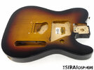 Fender-Deluxe-Nashville-Power-Telecaster-Tele-BODY.jpg