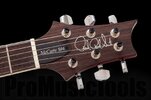 prs-mccarty-singlecut-sc-594-cy-charcoal-cherry-burst-353-16-000000.jpg