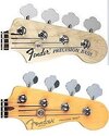 Fender Precision Headstock Highway One + Highway One Upgrade.jpg