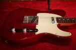 fender_60_classic_tele_2.jpg