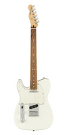 - Player Series Telecaster LH