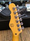 G&L Indonesien Tribute AC hinten.jpg