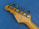 G&L Japan S-500 Premium hinten.jpg