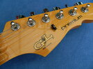 G&L Japan S-500 Premium vorne.jpg