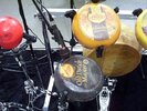 cheese_drums.jpg