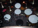 DRUMM-ERrate-Thread_6.jpg