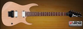 Ibanez RG 100 JHM NAT.jpg