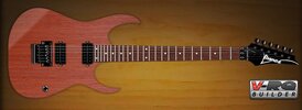 Ibanez RG 100 JHM SOL.jpg