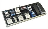 pedalboard081120-xxl.jpg