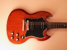 Gibson SG (2).jpg