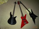 B.C.Rich vs. Ibanez 05.jpg