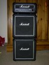 Marshall Baby Stack 02.jpg