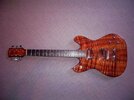 WV Gitarre 009.jpg