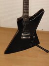 Gibson Explorer Custom 011.jpg