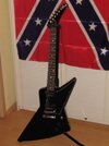 Gibson Explorer Custom 012.jpg