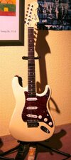 _wsb_580x1300_squier2.jpg