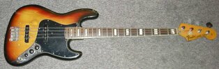 Fender-ganz-N.jpg