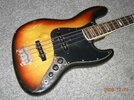 Fender-Korpus-N.jpg