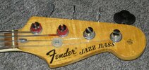 Fender-Kopfplatte-N.jpg