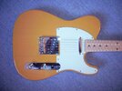 Butterscotch Tele 3.jpg