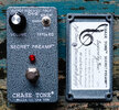 - Secret Preamp  (Echoplex-EP3-Preamp)