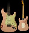 60_Stratocaster_Heavy_Relic_Shell_Pink_over_Burgundy_Mist_Jason_Smith_R41594combo.jpg