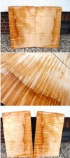 Flamed Maple-Big Set.jpg