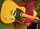 Squier Tele Hauptgeige.jpg