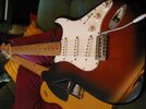 Squier Korea Strat.jpg