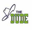 dude_logo_web.jpg