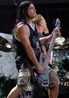 428px-RobertTrujillo.jpg