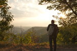 Blick vom Rutschenfelsen.jpg