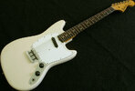 fender-musicmaster-1971-1.jpg