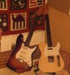 Strat und Tele.jpg