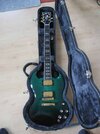 Gidson SG 2.jpg