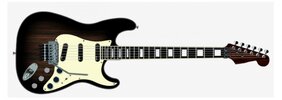 meine dream guitar von nymphusa.com.jpg