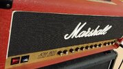 Marshall JCM 800.jpg