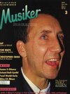 GUB-musikermagazin.jpg