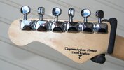 Tanglewood EE-12 headstock back.jpg