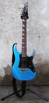 Ibanez Gio Mikro GRGM21 BMB (BeamBlue) GB 2010.jpg