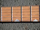 fretboard.jpg